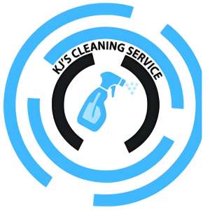 KJ's Cleaning Service